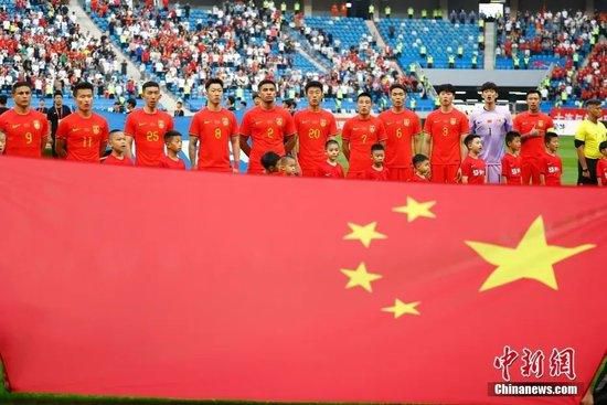 精品国产91久久久久久久a